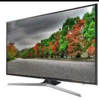 ال ای دی ۵۰اینچ سامسونگ فورک اسمارت.. آکبند