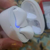 ایرپاد تایپ سی|لوازم جانبی موبایل و تبلت|کرج, حیدرآباد|دیوار