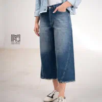 لباس زنانه|لباس|درگهان, |دیوار