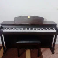 پیانو دیجیتال دایناتون کره