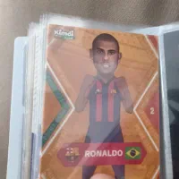 کیمدی مفت|کلکسیون و سرگرمی|اصفهان, ارغوانیه|دیوار