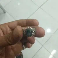انگشتر معاوضه وفروش