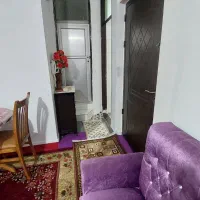 یک واحد اپارتمانی منجیل شهرک ایثارگران|فروش آپارتمان|منجیل, |دیوار