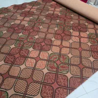 موکت عرض۴|موکت|تهران, بهارستان|دیوار