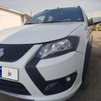 کوییک اس ۴۰۲