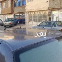 رفع افتابسوختگی و سرامیک|خدمات موتور و ماشین|قم, آزادگان|دیوار