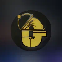 استخدام سالندار و نیروی آشپزخونه