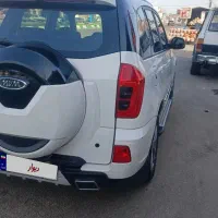 mvm x33s مدل96|خودرو سواری و وانت|شلمان, |دیوار