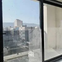 استخدام نیروی خانم جهت امور منزل