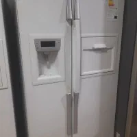 نصب لباسشویی،ظرفشویی،یخچال،تلویزیون،روشویی|خدمات پیشه و مهارت|بندر انزلی, پاسداران|دیوار