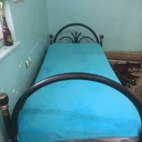 تخت خواب