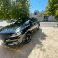 دیگینتی 1400