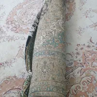 فرش دست دوم