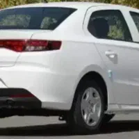 تارا V1پلاس 6 دنده 1404