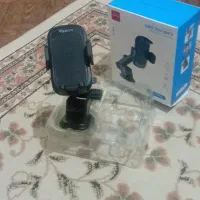 یک عدد جاموبایلی