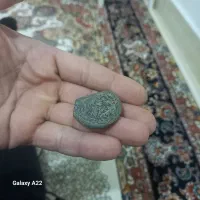 سنگ قرانی