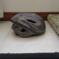 کلاهکاسکت کلاهایمنی|دوچرخه، اسکیت، اسکوتر|قم, زنبیل آباد|دیوار