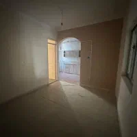 اجاره واحد ۶۰ متری در جام جم