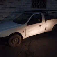 اریسان مدل ۹۵|خودرو سواری و وانت|بروجرد, |دیوار