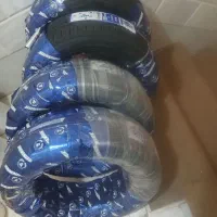 لاستیک 205 60 15 سان واید چین