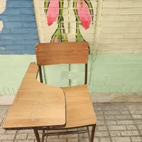 صندلی تک نفره (نیمکت)|صندلی و نیمکت|اصفهان, سیچان|دیوار