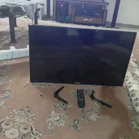 تلویزیون ال ای دی 32اینچ