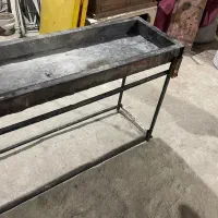 وسایل بساط کباب و جگر|کافیشاپ و رستوران|بومهن, |دیوار