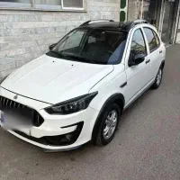 اطلس g سانروف دار مدل ۱۴۰۳ کم کارکرد