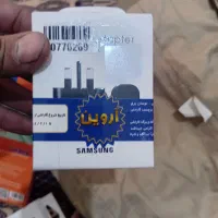 ۲جفت شارژروکابل اصل فست ایرپاد هم هست ۷۰۰۰همش|لوازم جانبی موبایل و تبلت|مشهد, توس (بلوار توس)|دیوار