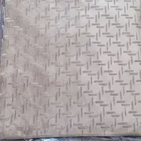 انواع دستمال ابگیر|مواد شوینده و دستمال کاغذی|شهریار, شهرک وائین|دیوار