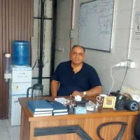 مشاور املاک مبتدی و حرفه ای/ استخدام