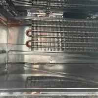 ویترین شیرینی|فروشگاه و مغازه|کازرون, |دیوار