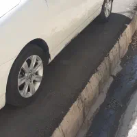 لیفان ۶۲۰ .۱۶۰۰|خودرو سواری و وانت|تبریز, |دیوار