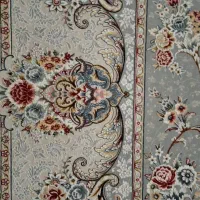 فرش 12 متری|فرش|رشت, حومه رشت|دیوار