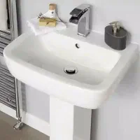 تعمیرات تخصصی پکیج ، آبگرمکن دیواری و لوله کشی آب|خدمات پیشه و مهارت|تبریز, |دیوار