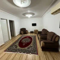 اجاره خانه دربستی در جای آرام|اجارهٔ خانه و ویلا|بندر انزلی, نیمه شعبان|دیوار