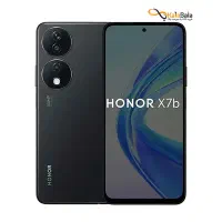 گوشی آنر x7b فروش فوری