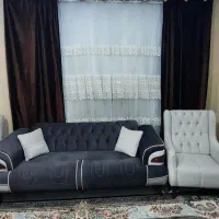 پرده|پرده، رانر، رومیزی|بندرعباس, |دیوار