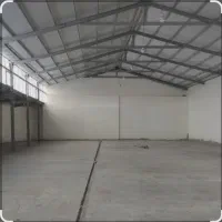 فروش یا معاوضه سوله با خونه