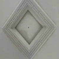 گچ کاری .لکه گیری|خدمات پیشه و مهارت|قم, بکایی|دیوار