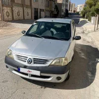 ال نود ، L90