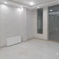 منزل۲۰۱مترباسندصفربااستخر۳خواب امیرآبادفاز۱معاوضه|فروش خانه و ویلا|نجفآباد, فاز ۱ شهرک آزادگان|دیوار