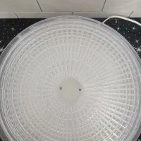 میوه خشک کن|سایر لوازم برقی|لردگان, |دیوار