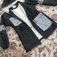 حراج کاپشن|حراج|خمینی‌شهر, |دیوار