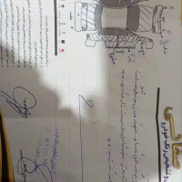 پراید ۸۵ قیمت ۲۵۰|خودرو سواری و وانت|نیشابور, مدرس|دیوار