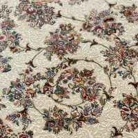 یک جفت فرش شش متری ،هزار دویست شانه|فرش|رشت, بلوار گیلان|دیوار