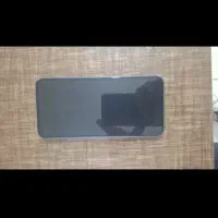 a55|موبایل|سراب, |دیوار