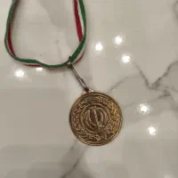 مدال|بدلیجات|همدان, |دیوار