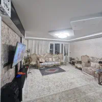 فروش آپارتمان ۱۲۵ متری ۲ خوابه تاپ لوکیشن کوی زهرا|فروش آپارتمان|شیراز, کوی زهرا|دیوار