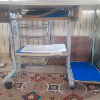 میزکامپیوتر